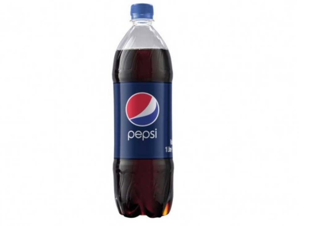 PEPSİ 1 LT